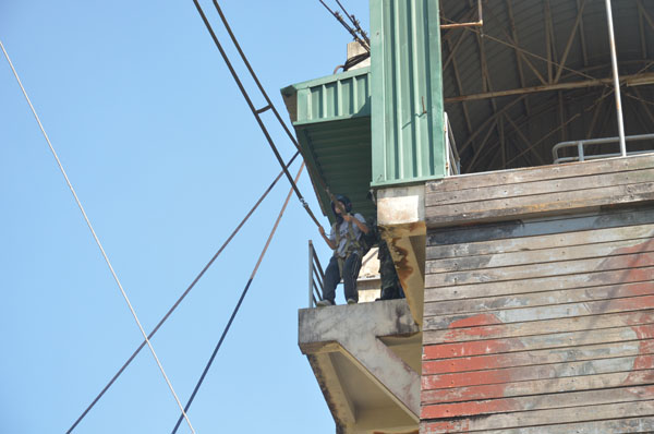 1-DSC_0842 (45)
